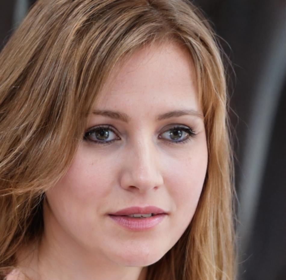 Nerea Urdangarín, especialista en comunicación organizacional